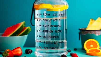 开云网站-【线上投票选择最喜欢的球员】粉丝助阵年度MVP，线上投票活动方案策划