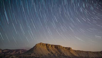 Kaiyun(中国)开云-法国战胜英格兰队，挺进欧国盃四强，法国队和英格兰谁强