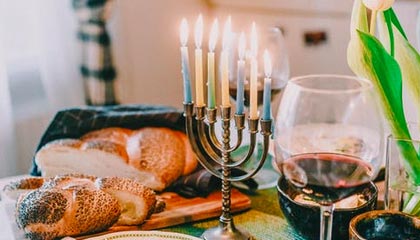 开云全站-双内腰层层递进撕裂防线