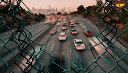 开云全站-双内腰层层递进撕裂防线