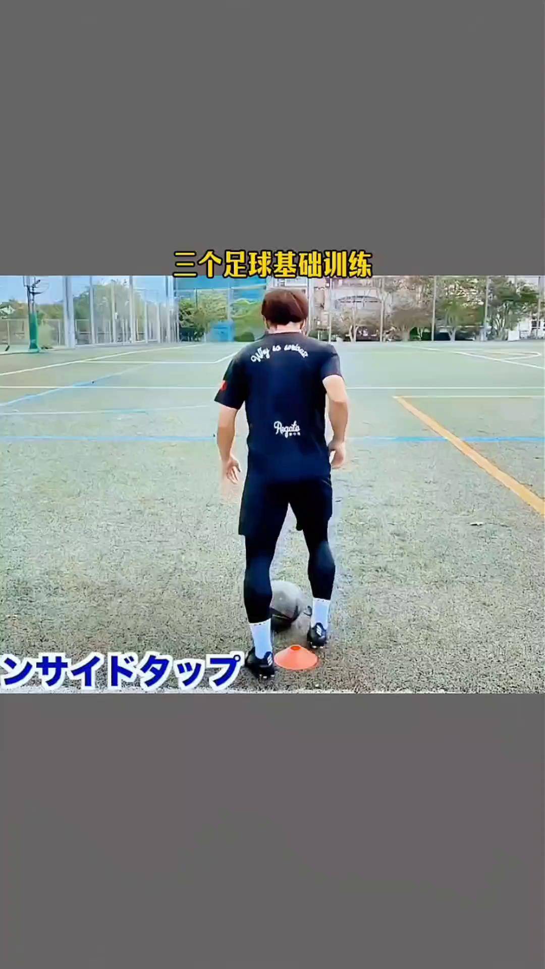 【青训成长】年轻运动员模仿丁俊晖经典训练动作的简单介绍