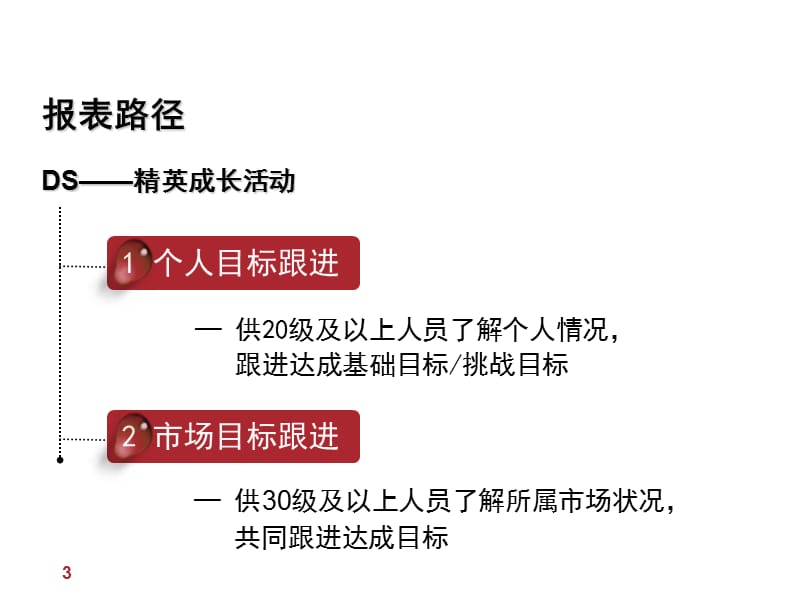 成长路径全公开：青少年精英培养计划的简单介绍