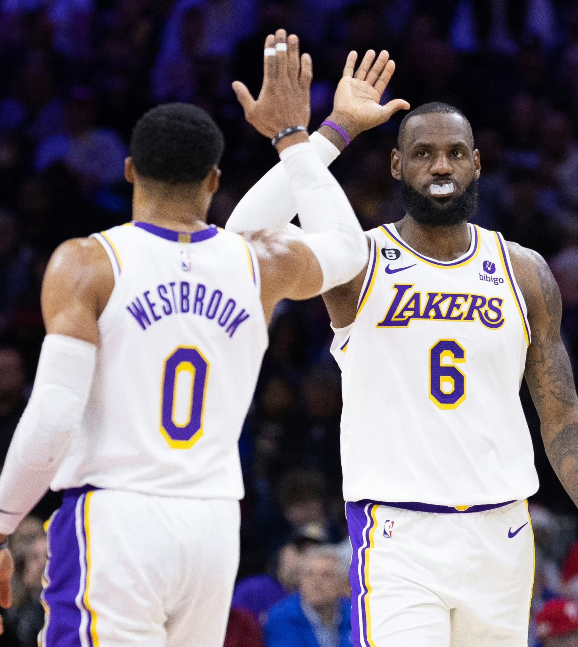 感动瞬间：NBA赛场上感人至深的故事集合的简单介绍