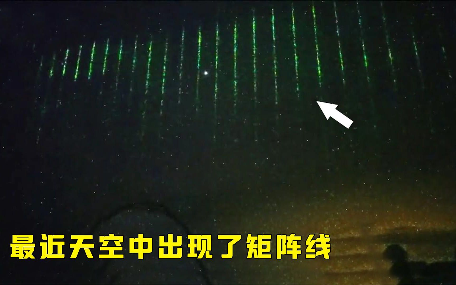 球场谜团：那些未解之谜般的战术打法的简单介绍