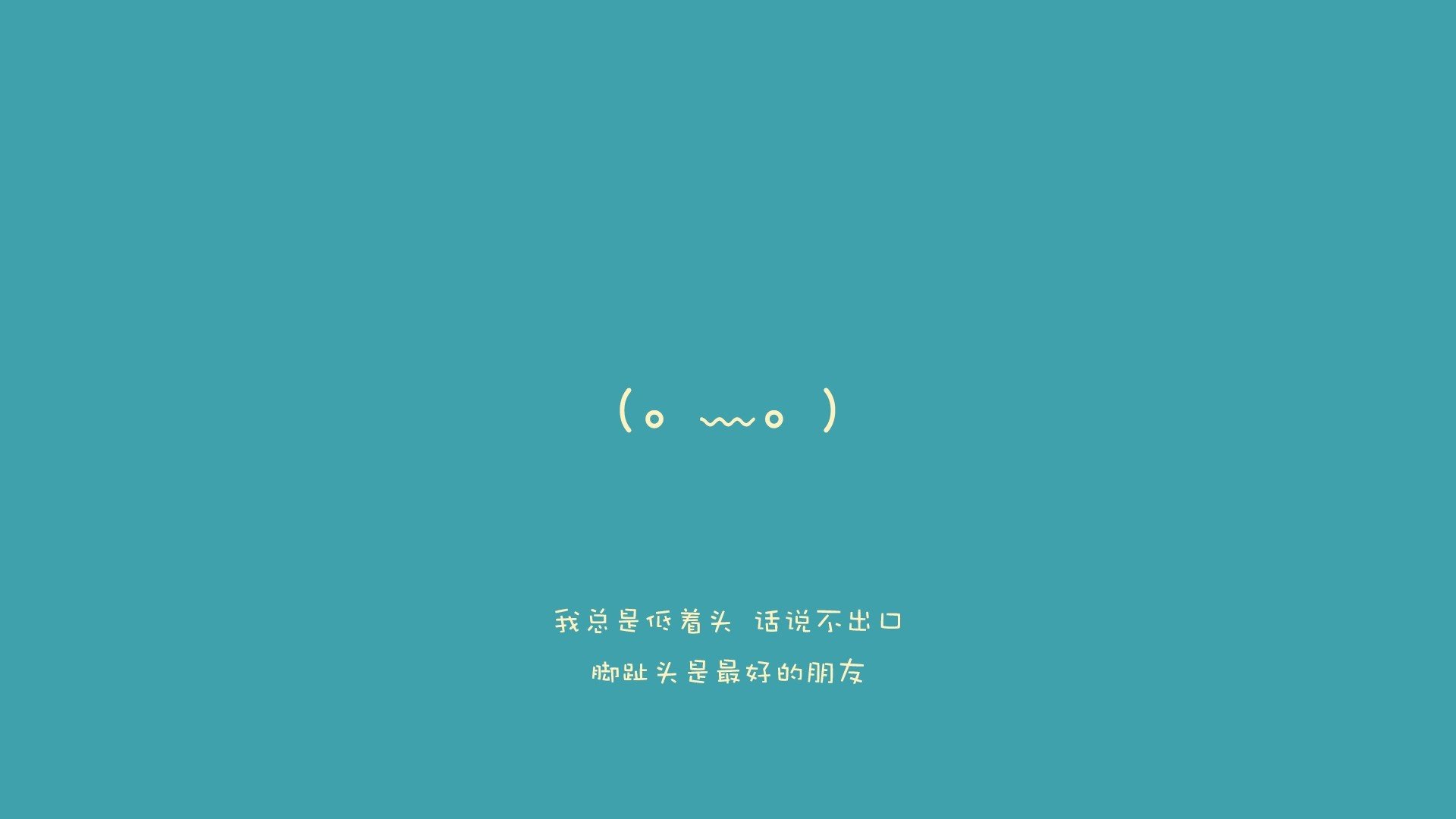 _掘金爆冷！逆转强敌夺取关键胜利_，掘金专栏
