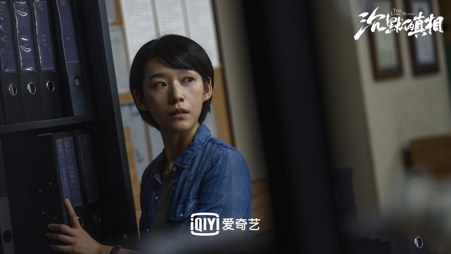 “篮行天下”青少年篮球交流展在多国成功举行，全球影响扩大，青少年篮球协会