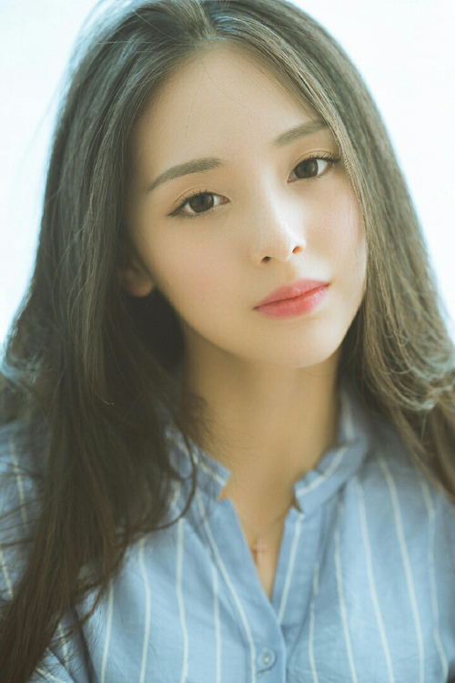 勇士球员穆迪进军好莱坞，参与拍摄运动励志片，勇士穆尔的个人资料