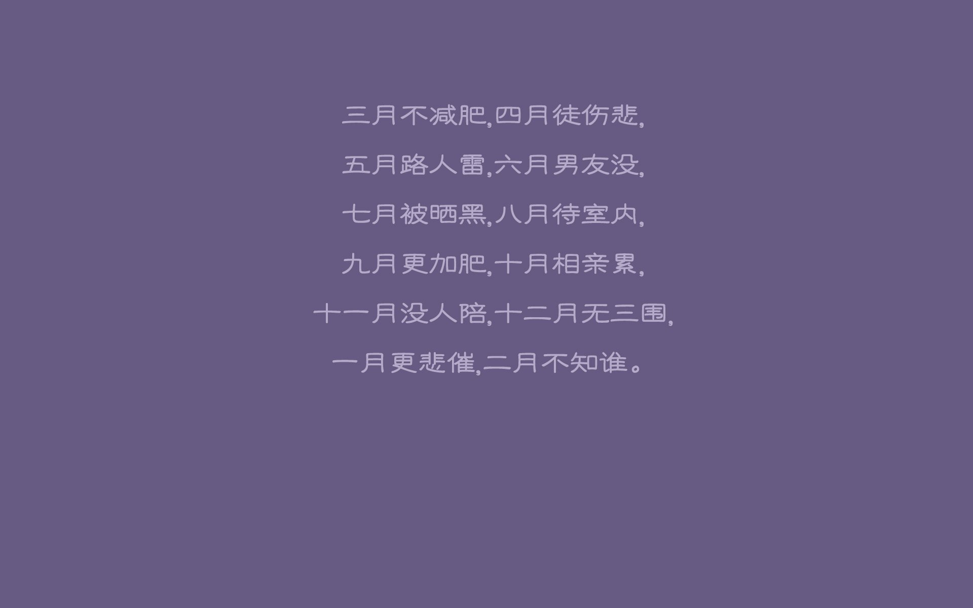 城市赛道对本地经济的推动作用，赛道的重要性