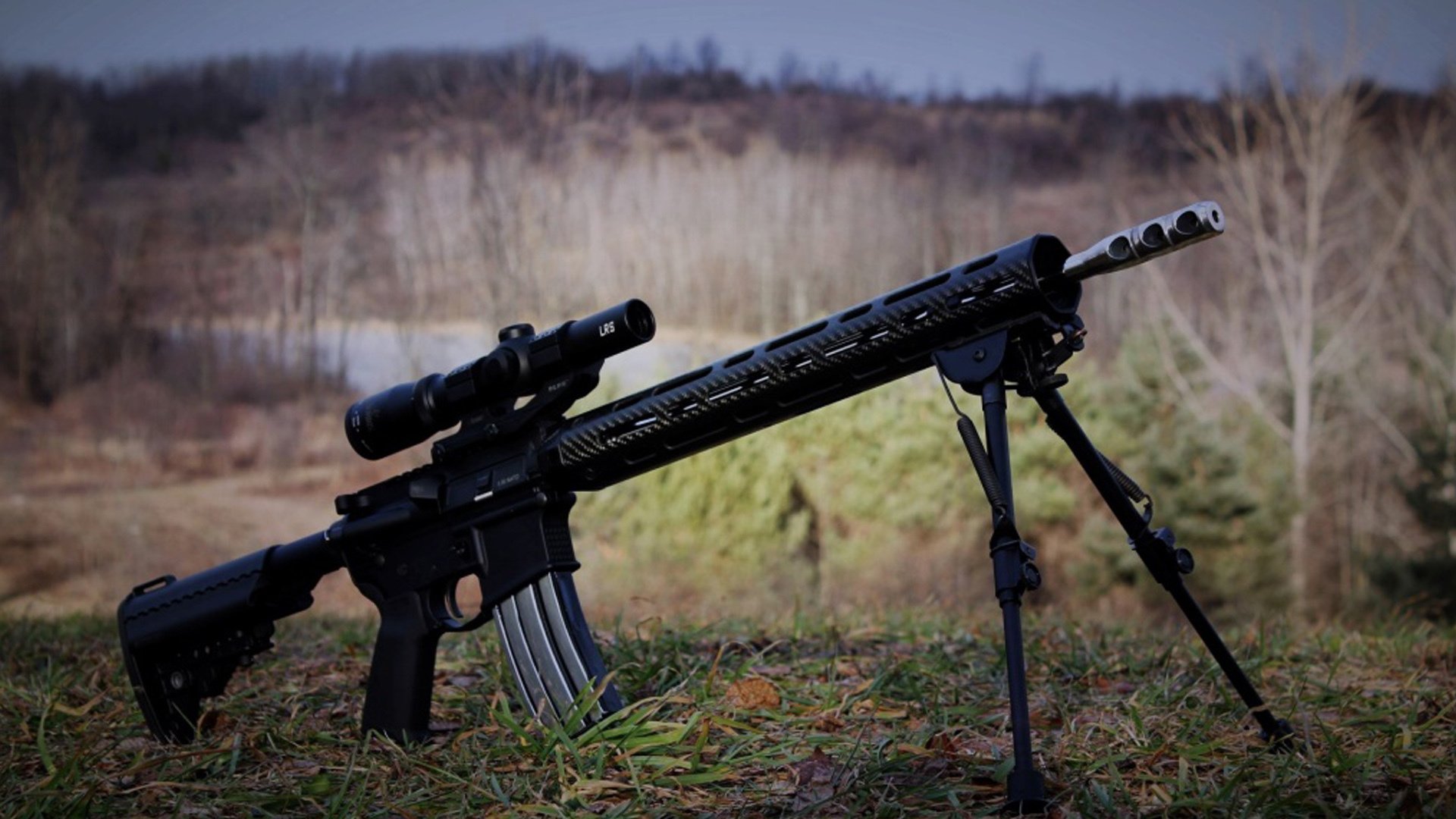 城市足球特色街区建设热潮带动城市文化繁荣,足球城是什么城市