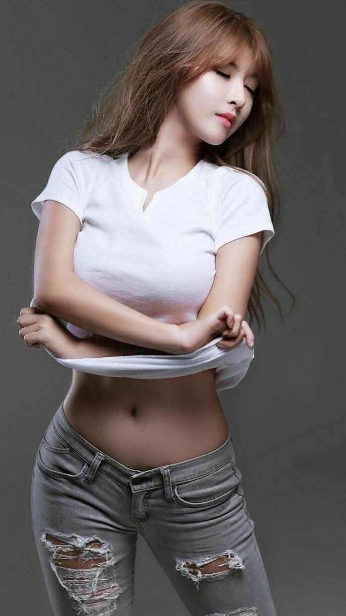 德国媒体：伊朗踢出了“波斯艺术”足球，伊朗波兰球