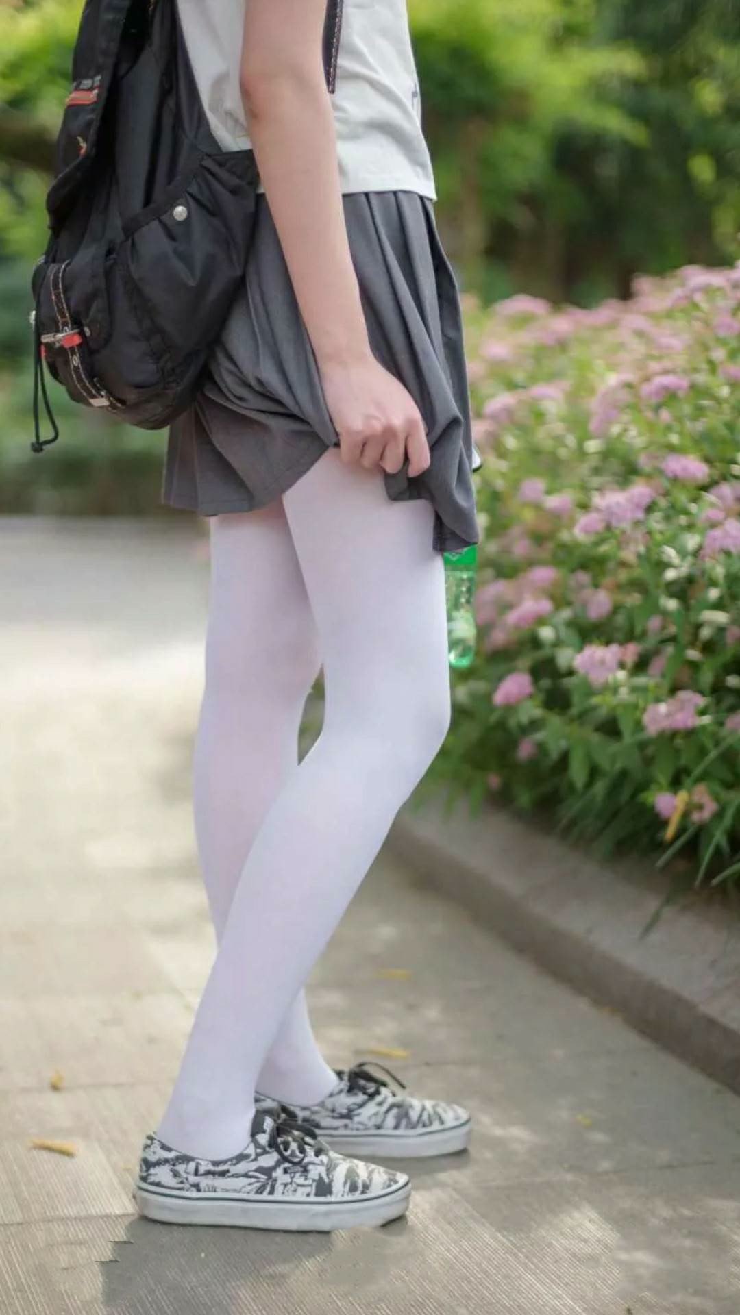 新秀冲击：未来联盟的领路人，新秀阵容