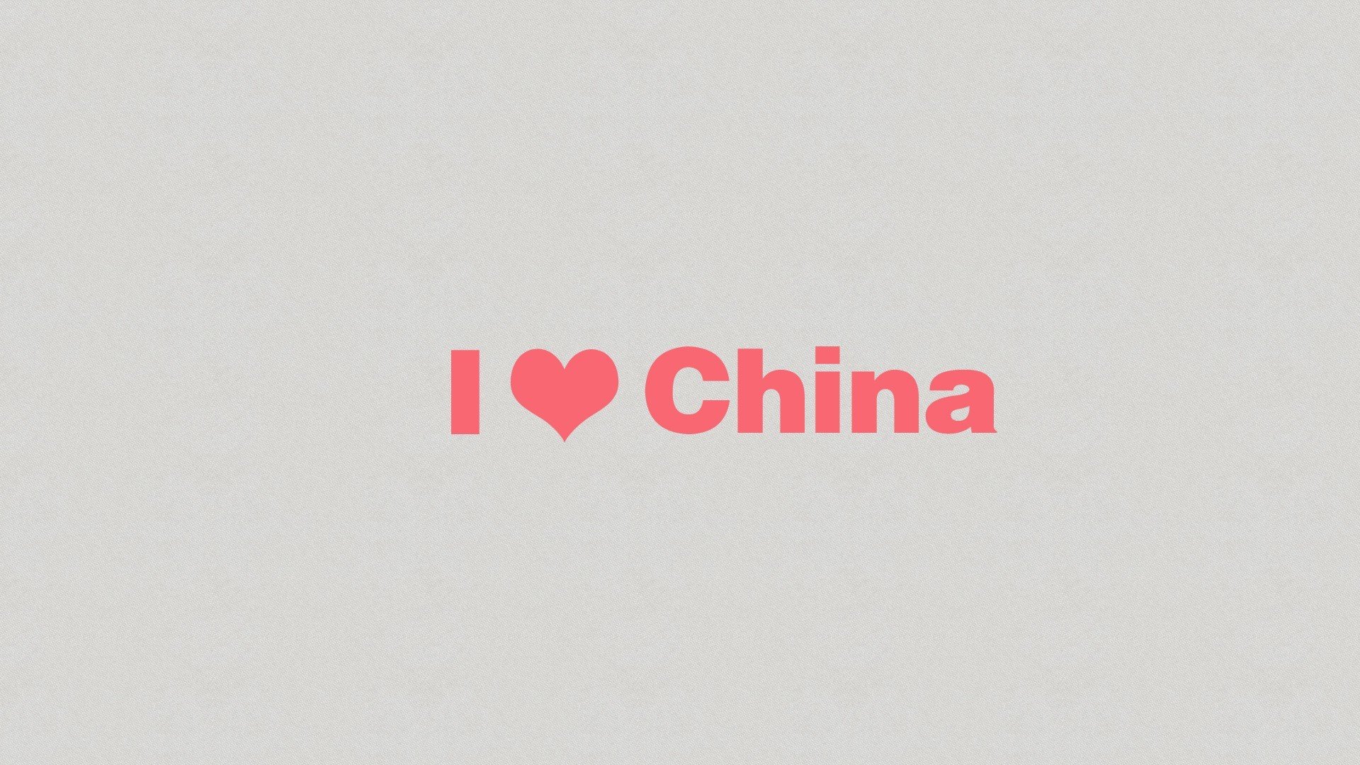 王者荣耀英雄平衡性调整：哪些英雄崛起，哪些英雄没落，英雄平衡性调整公告