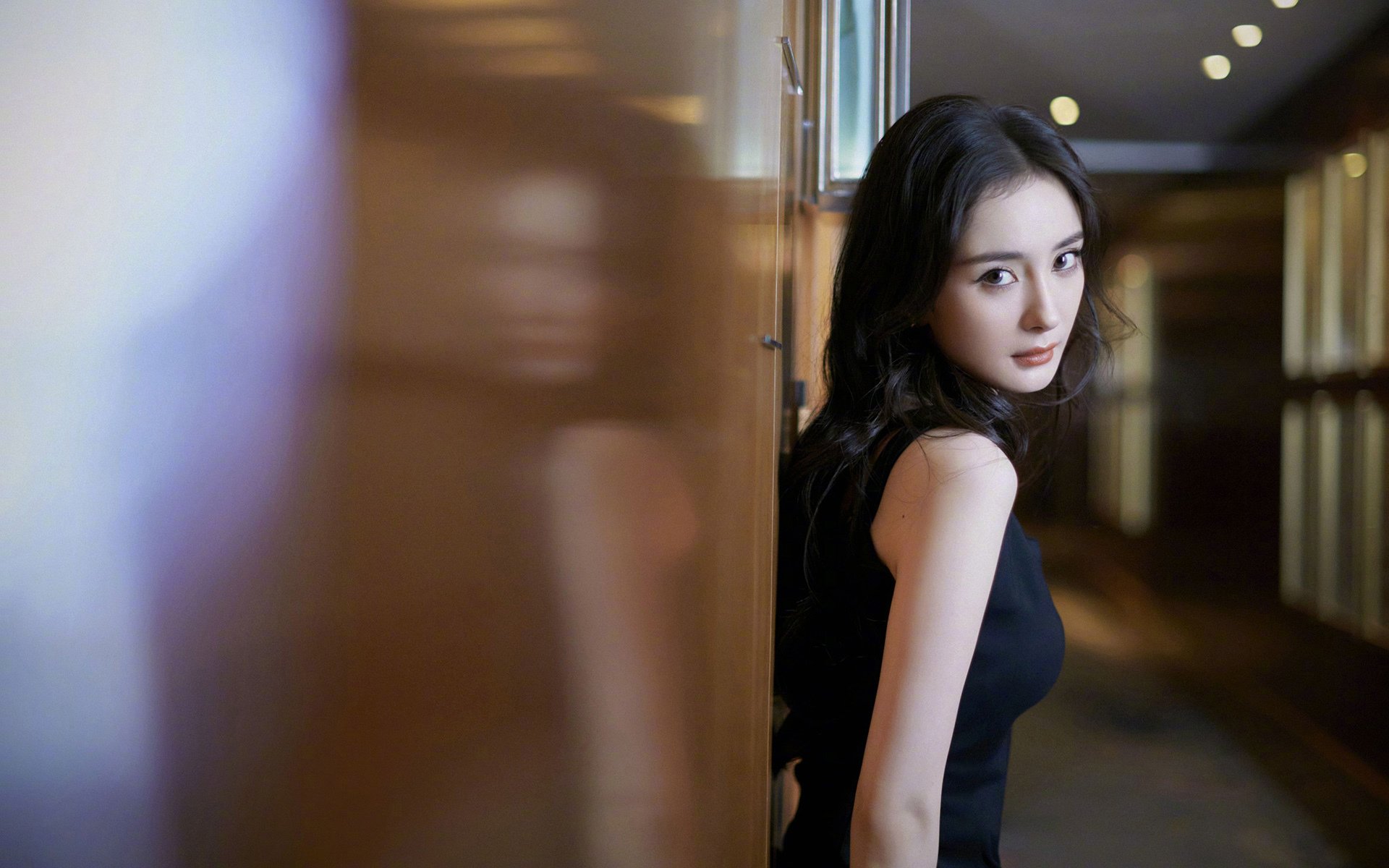 赛后访谈：李明感谢队友配合，志在冠军！，李明 后卫
