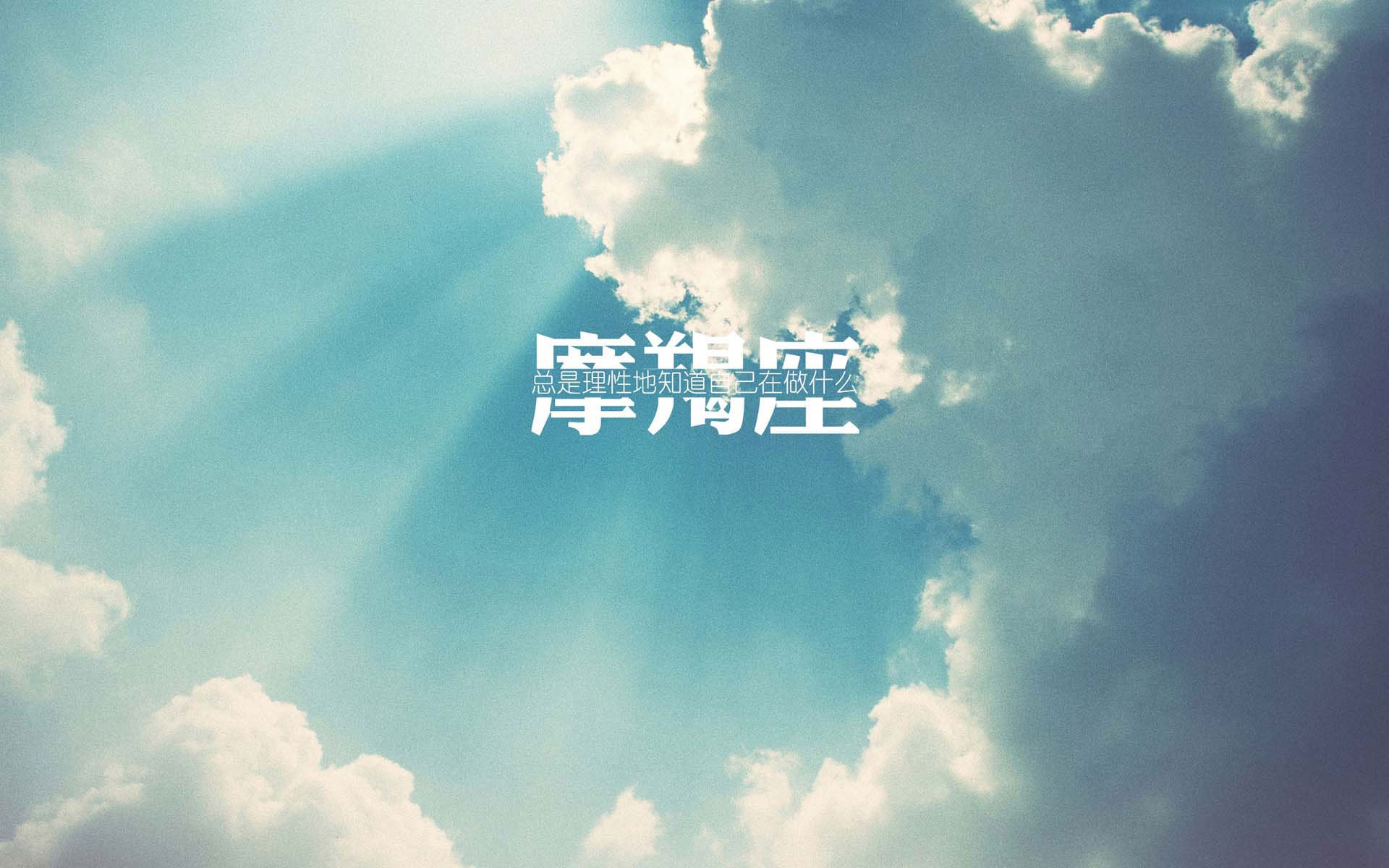 利物浦球队举行庆祝活动，感谢球迷支持，利物浦官方球迷会