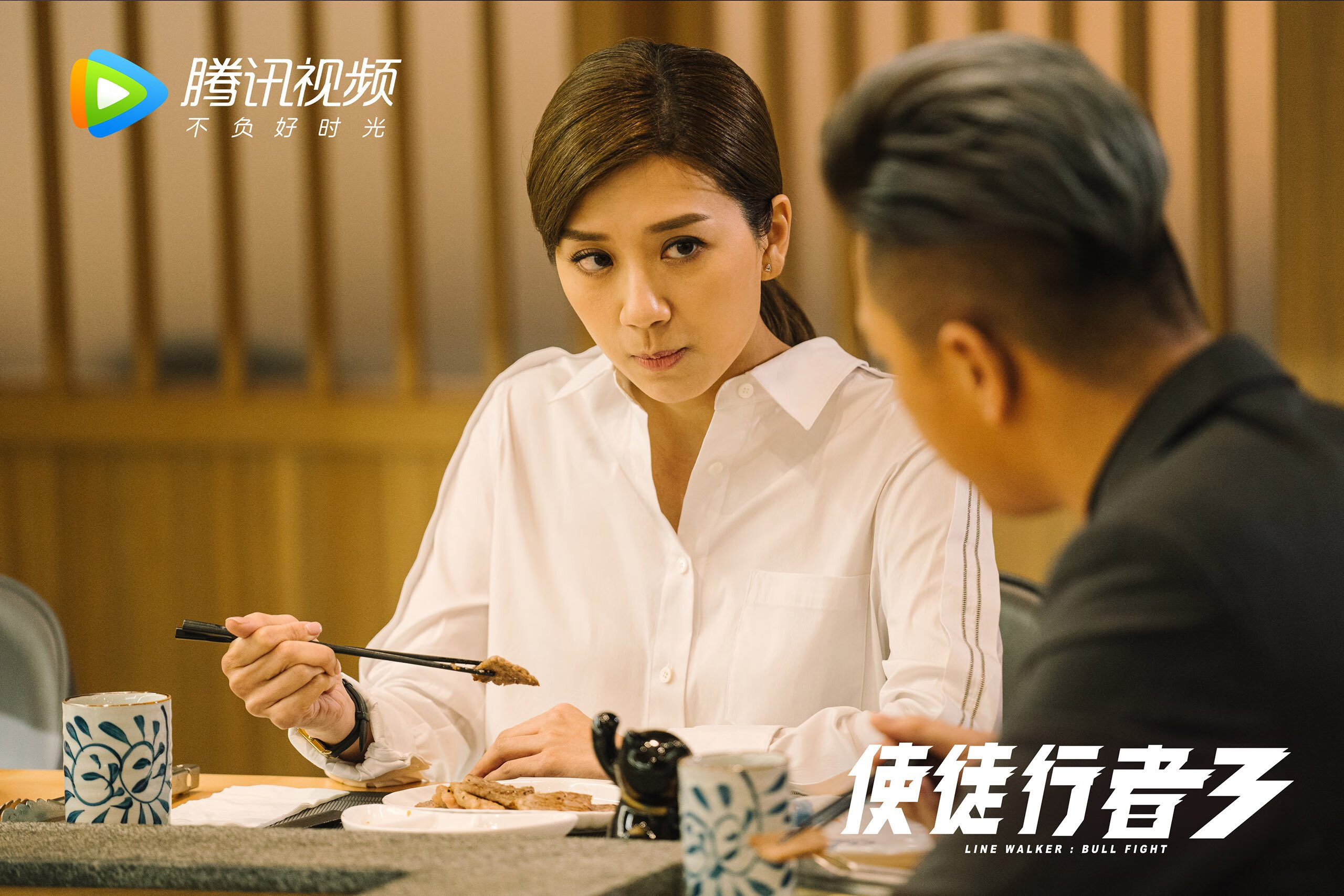 布鲁诺·卡博克洛成为NBA球迷关注焦点，布鲁诺-卡波科洛