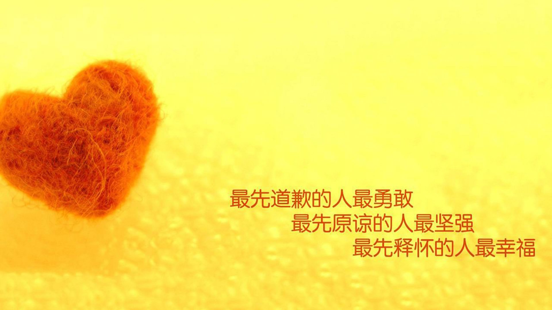 布鲁诺·卡博克洛（Bruno Caboclo）在巴黎奥运会小组赛中表现出色，带领巴西队击败日本队
