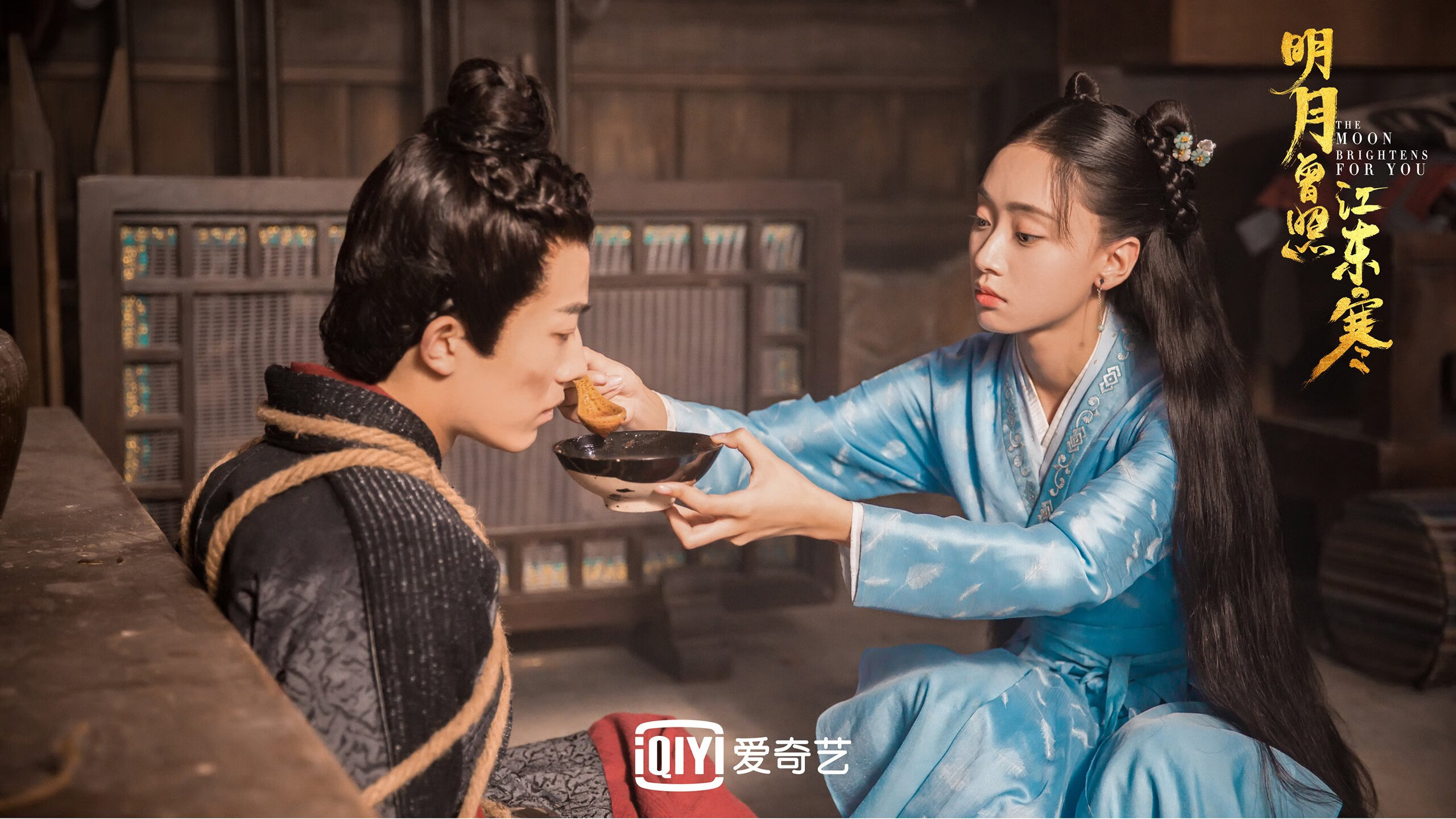 布鲁诺·卡博克洛（Bruno Caboclo）在巴黎奥运会小组赛中表现出色，带领巴西队击败日本队