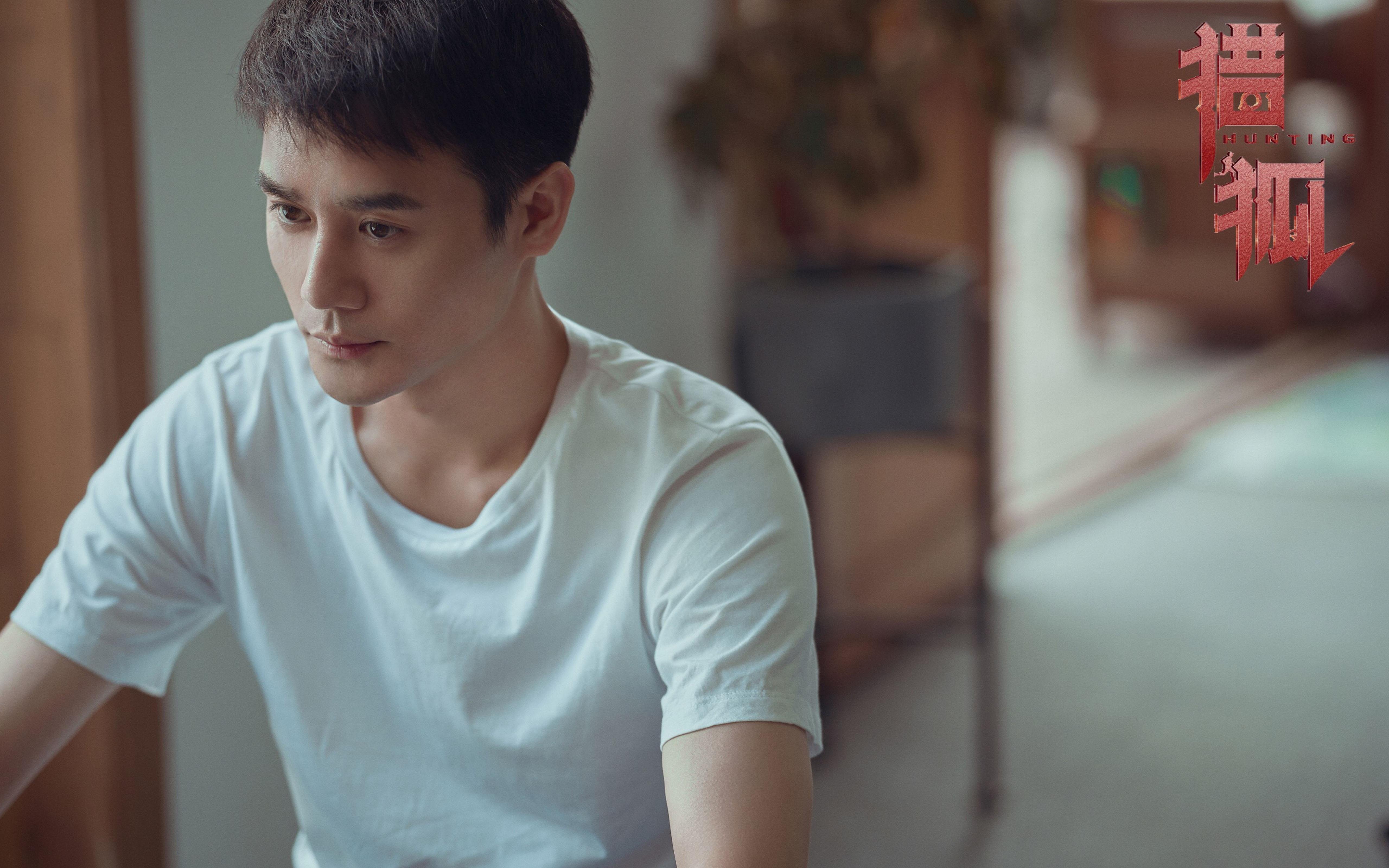 意甲球队整容大盘点，引援风向标已经拉响，意甲球队阵容
