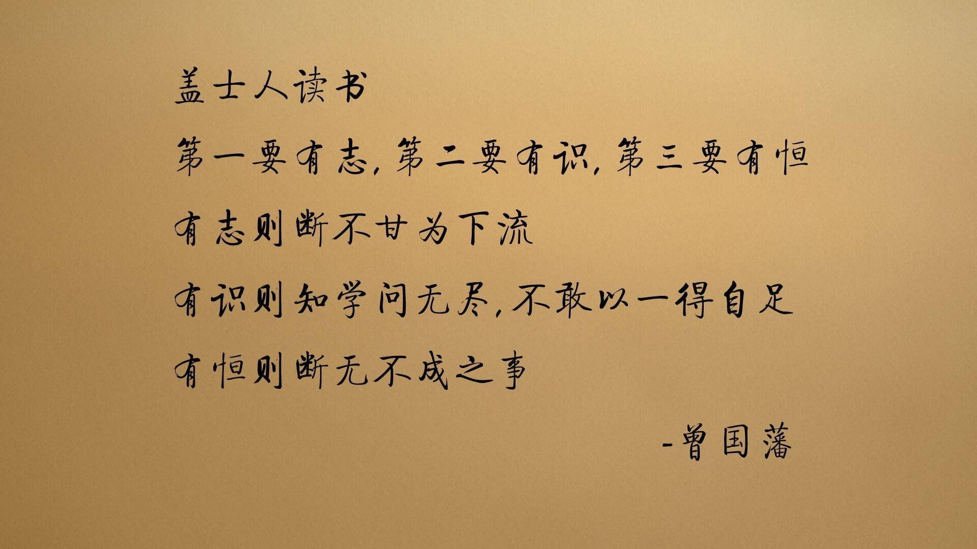 法国战平德国，欧预赛成绩一波三折，欧冠法国对德国
