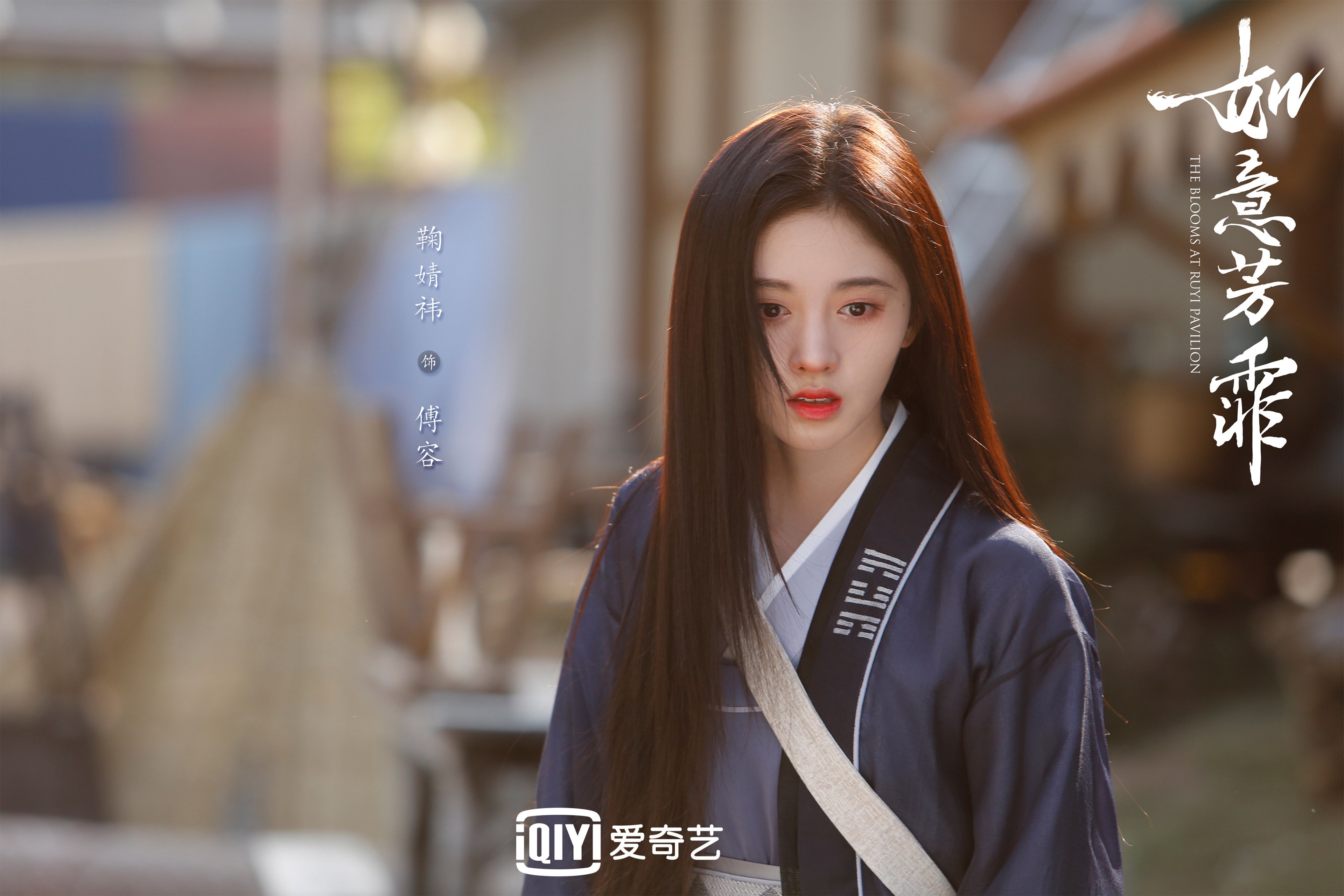 狼队客场挫败，连续不胜令人堪忧，狼队获胜