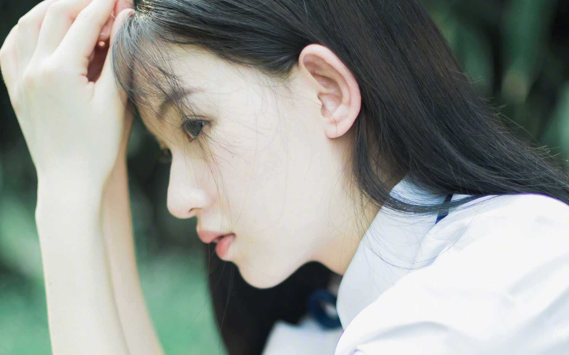 球员伤情信息是否应更透明，球员伤病工资怎么算