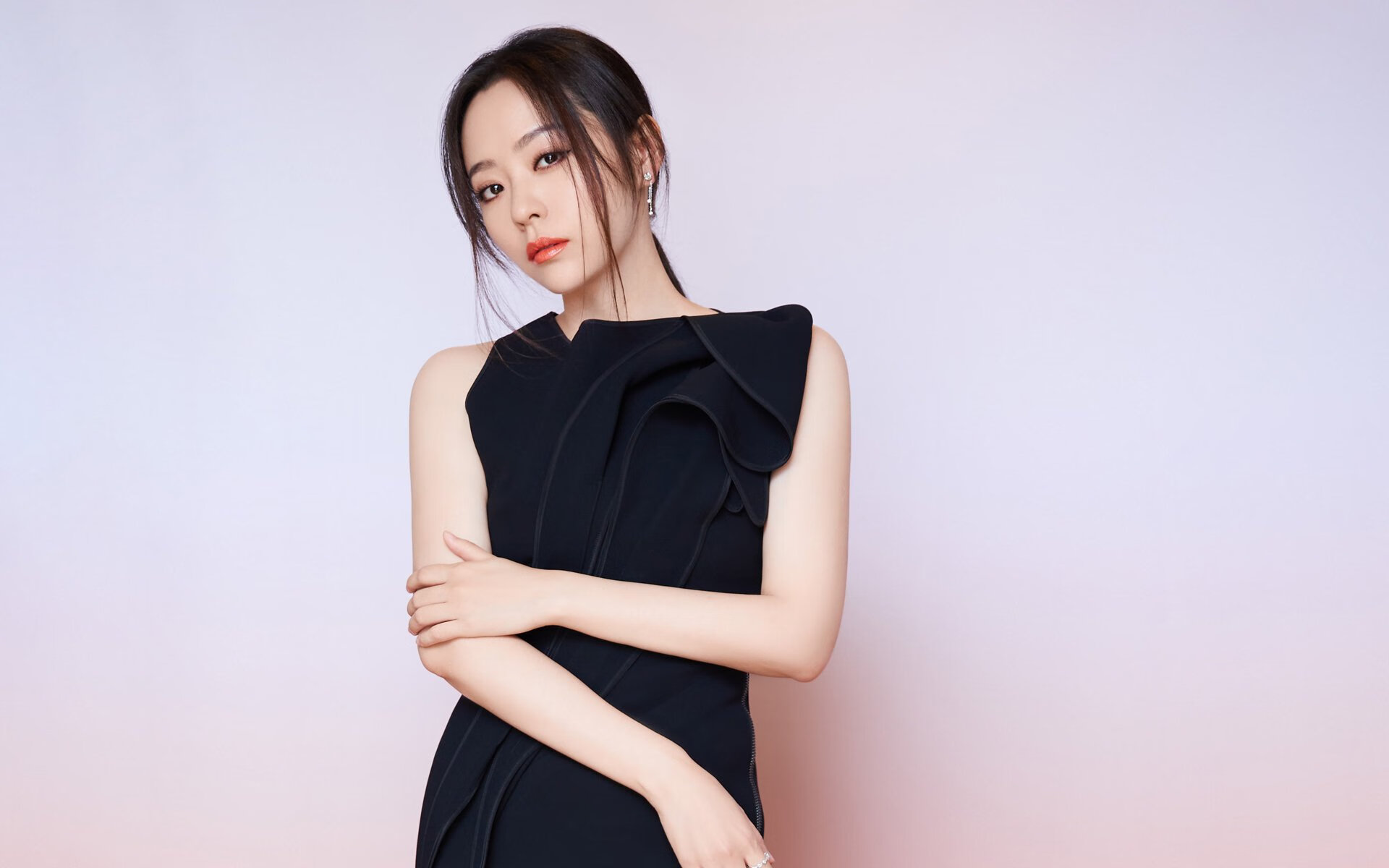 维达德卡萨布兰卡与欧洲俱乐部达成球员交换协议，歌卡萨布兰卡