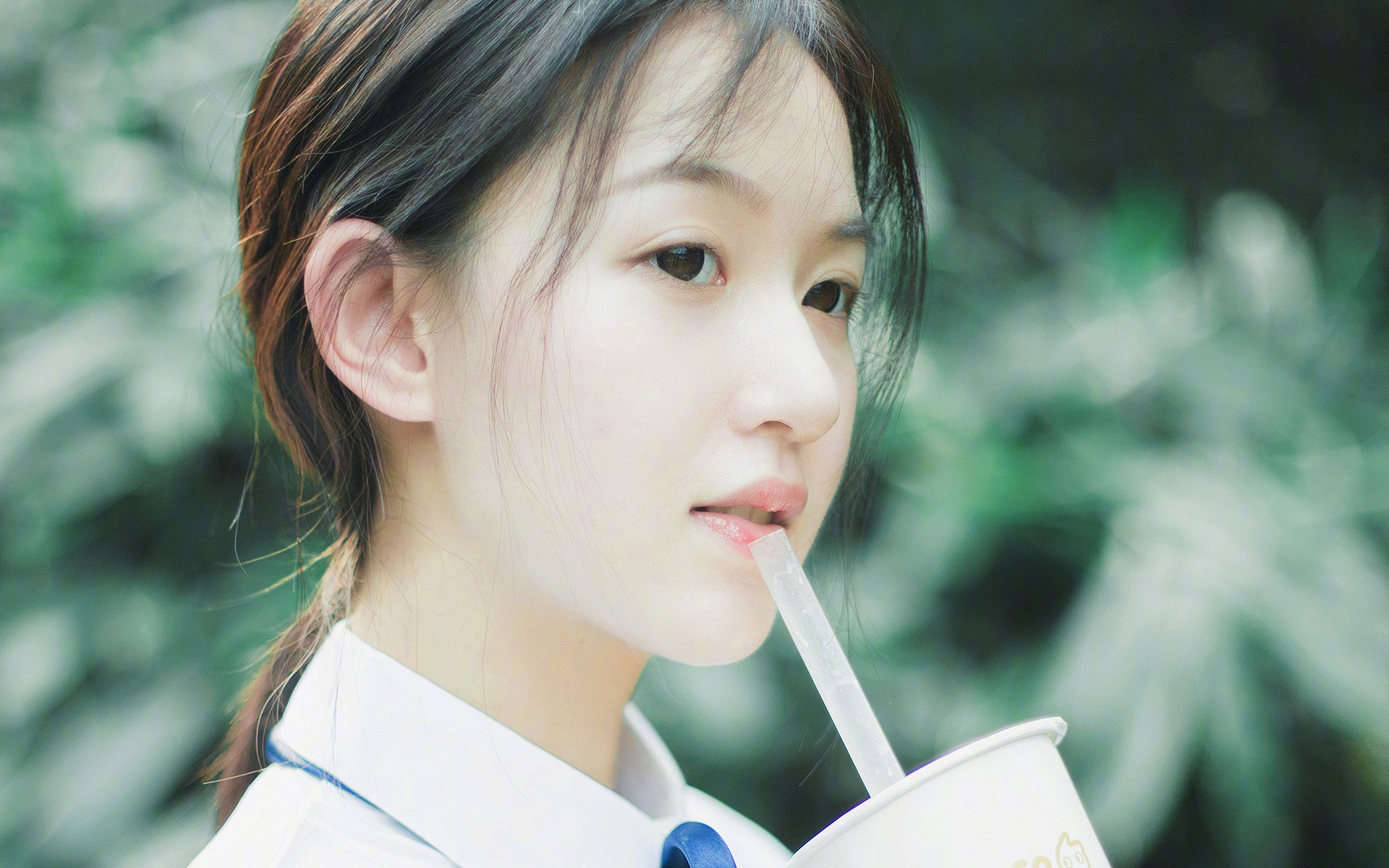 维达德卡萨布兰卡与阿尔希拉尔进行友谊赛，促进交流，布兰卡维拉希奇