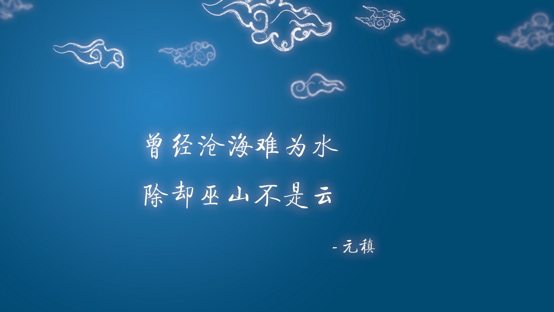 阿森纳紧追前几名，主场大胜提升排名，阿森纳 战绩