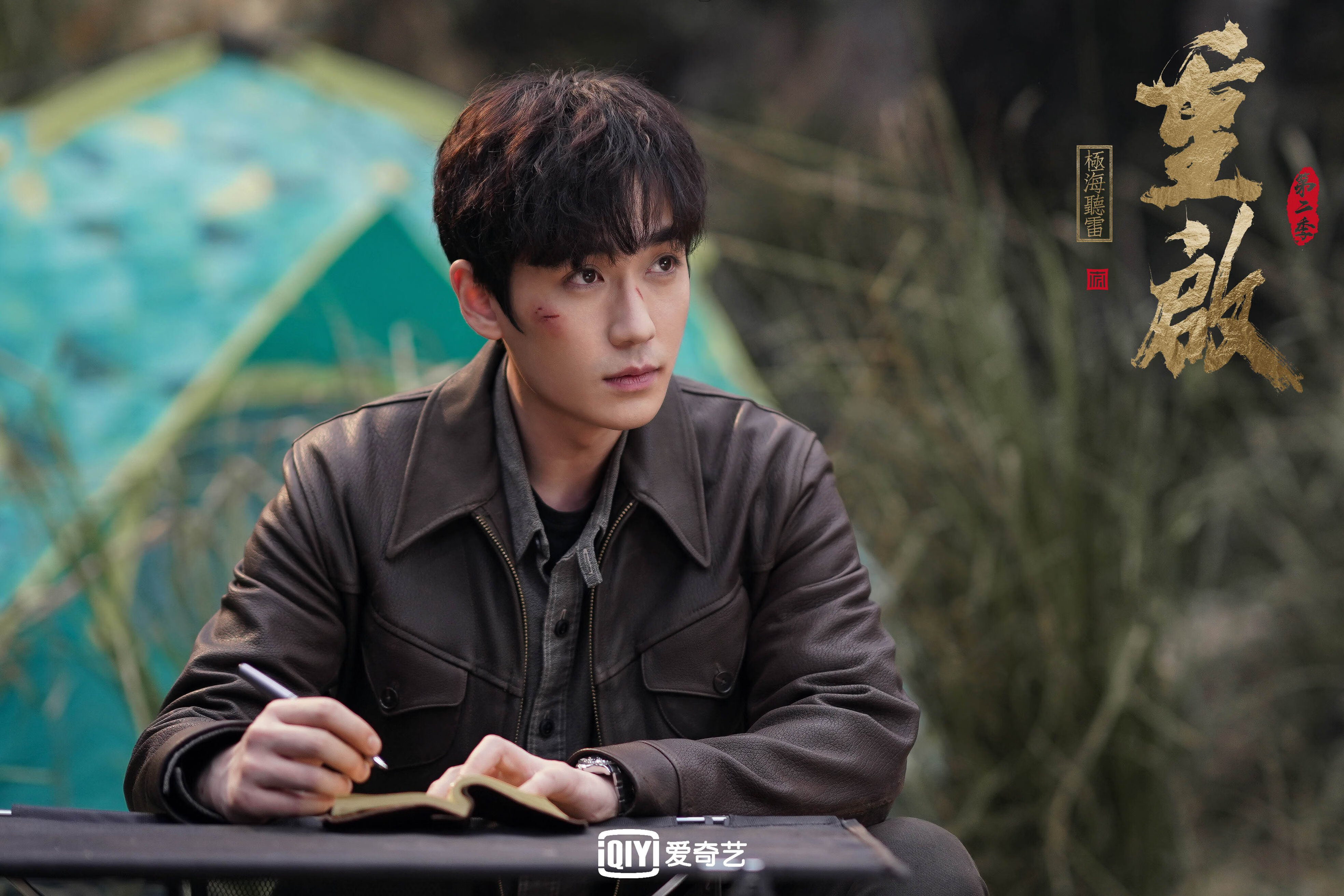 阿森纳紧追前几名，主场大胜提升排名，阿森纳最近