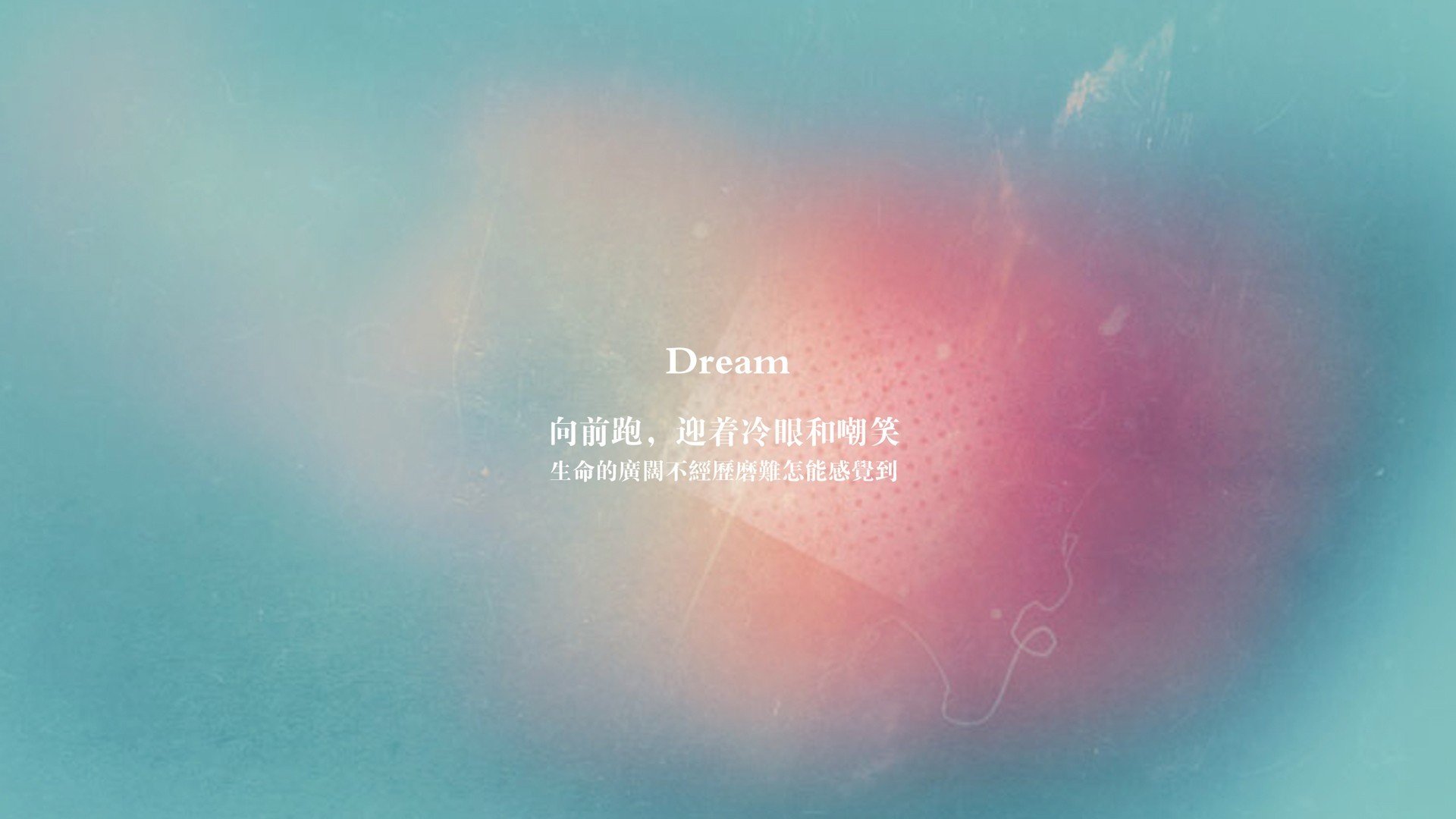 法甲“榜首厮杀”：巴黎圣日耳曼迎战蒙彼利埃，悬念升级