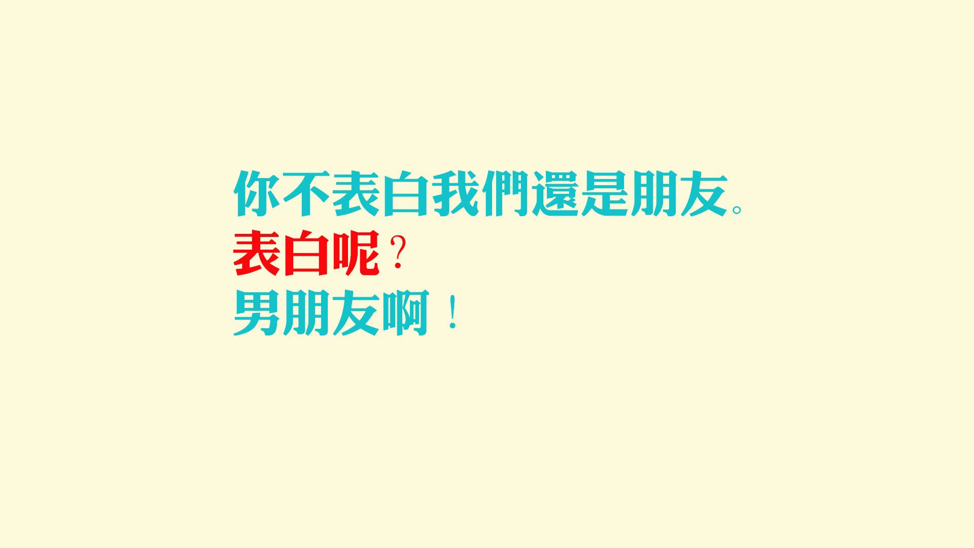 CBA联盟加强青训监督机制确保球员成长，cba青训球员界定