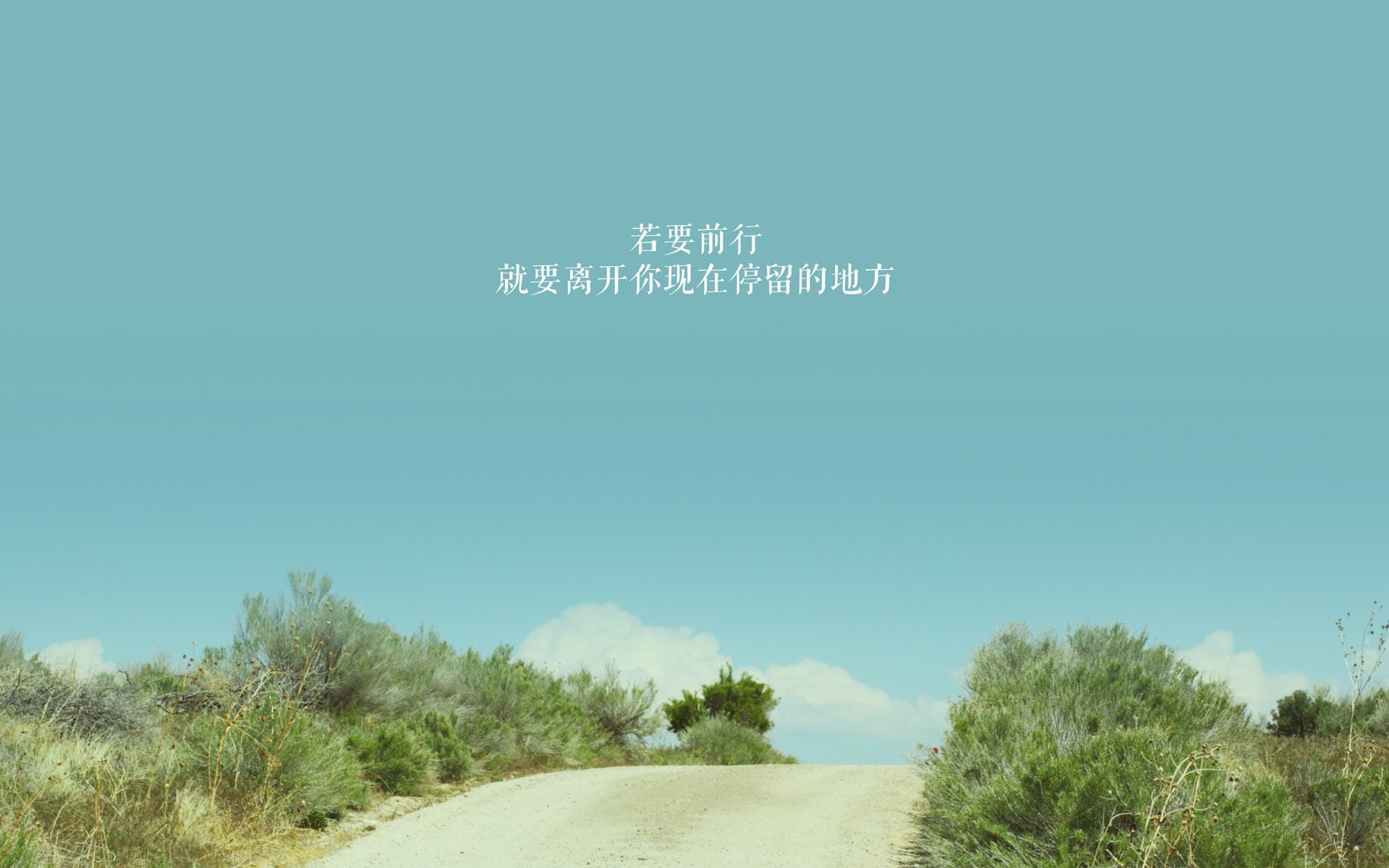 CBA赛季赛程科学安排 保障球员健康，cba赛季安排表
