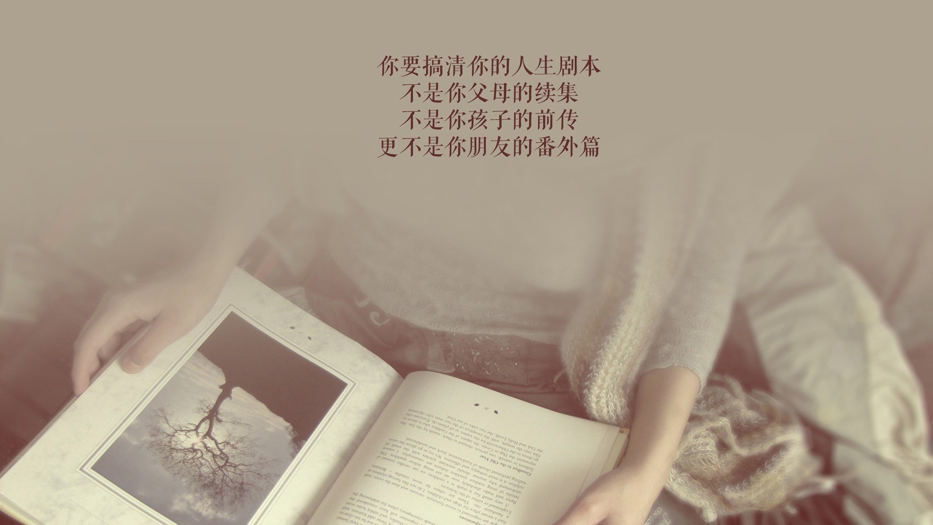 “高新体育中心沙滩排球：速度、耐力与技巧的完美展示”