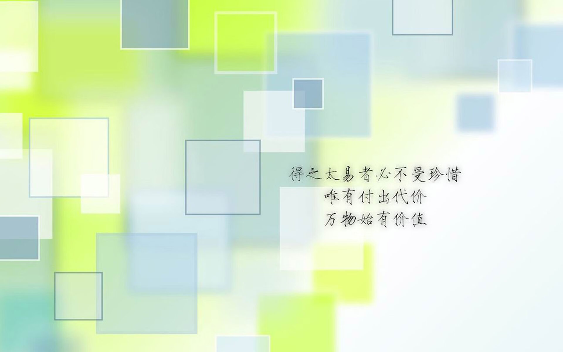 五大联赛是否提升针对下半场最后十五分钟战术应变训练，五大联赛间歇期