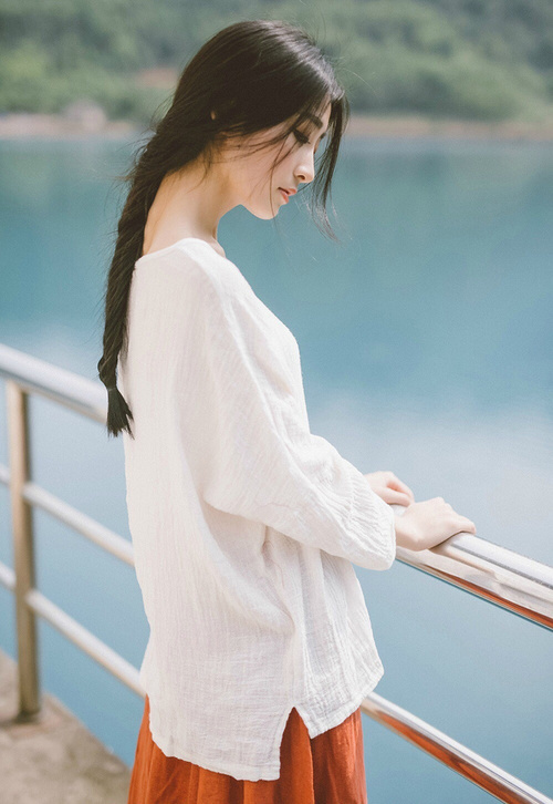 女子200蝶技术动作流畅性评分，女子200米蝶泳世界纪录是多少