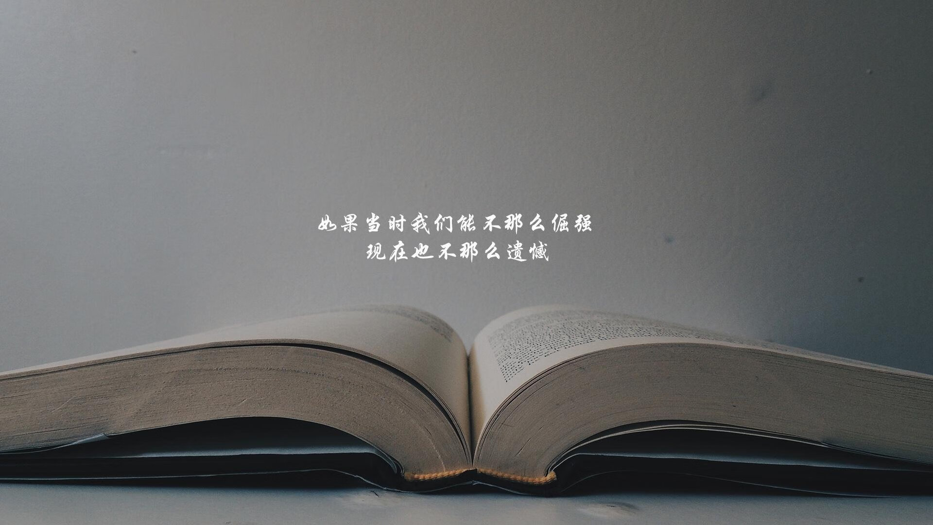 姚明力推青训改革 为中国篮球注入新希望，姚明篮球训练营官网
