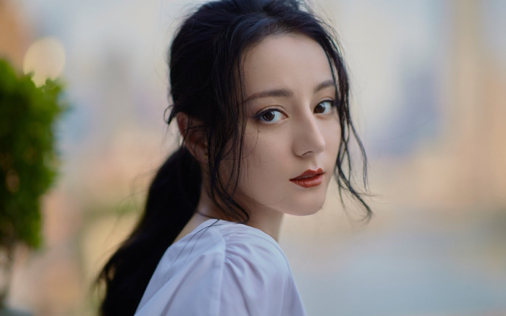 阿森纳流畅传控主导整场比赛走势，阿森纳视频集锦