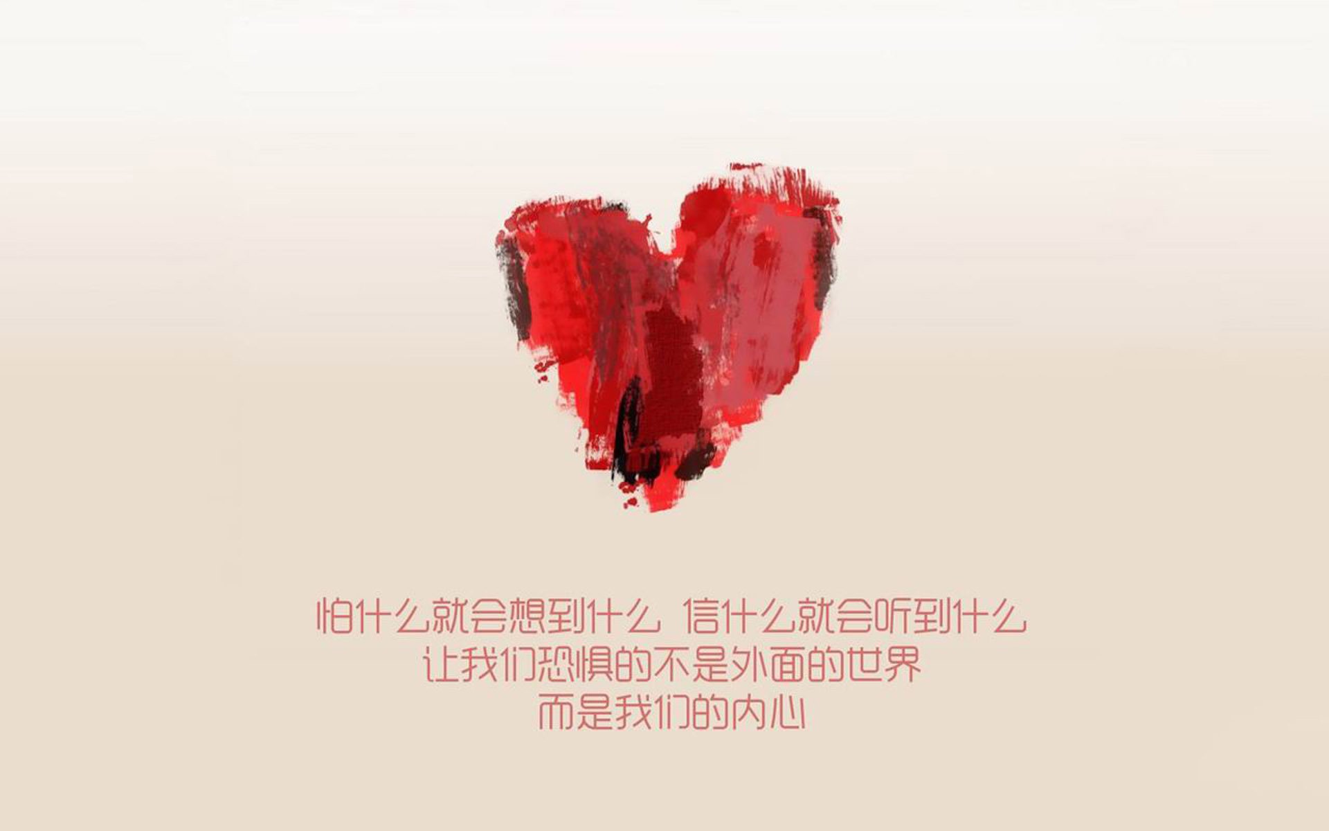 女子足球队主教练接受专访分享执教理念，国家女子足球队主教练