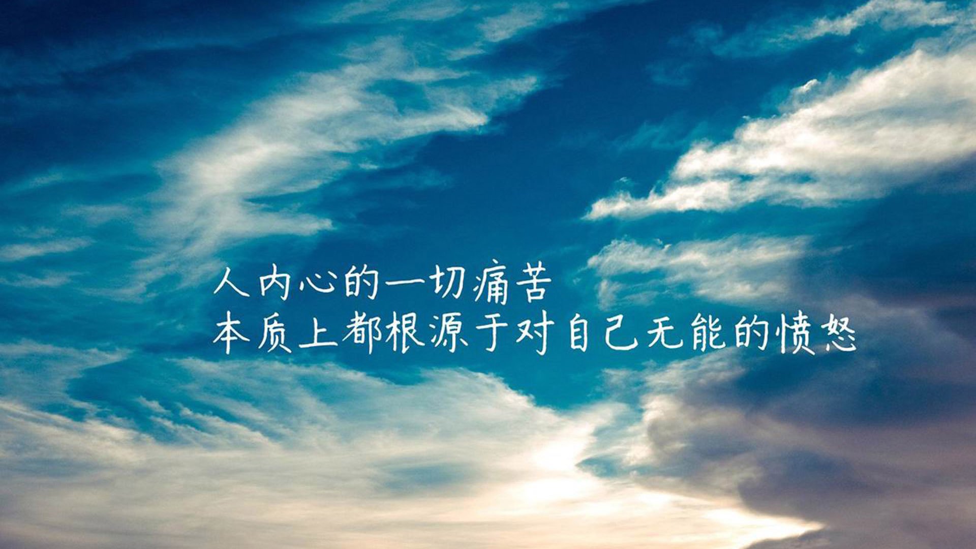 巴勒斯坦男篮在西亚锦标赛中奋勇争先，争取突破