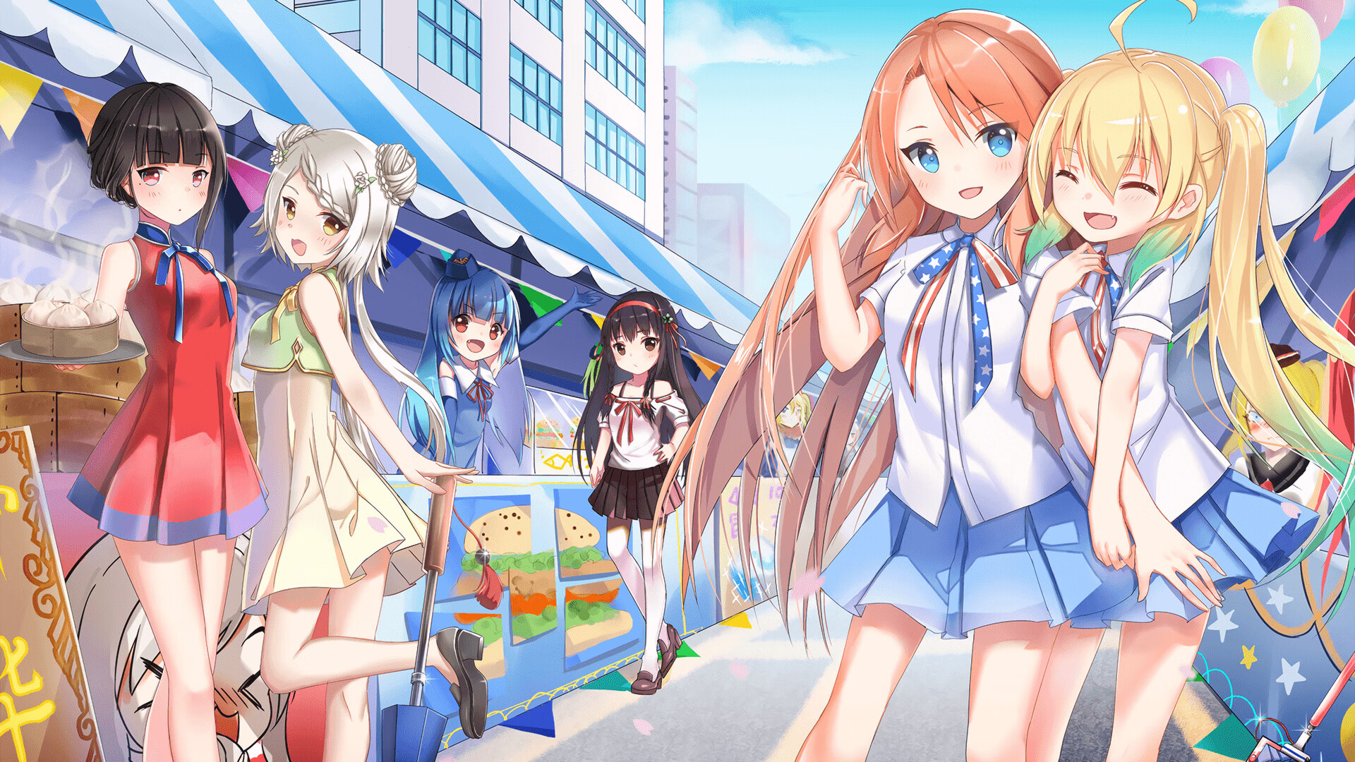 张雨霏蝶泳再创佳绩，2020张雨霏的蝶泳