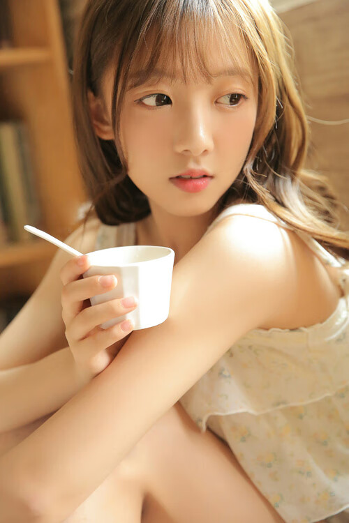 美洲杯明星盛会：技艺与拼搏完美结合！，美洲杯承办