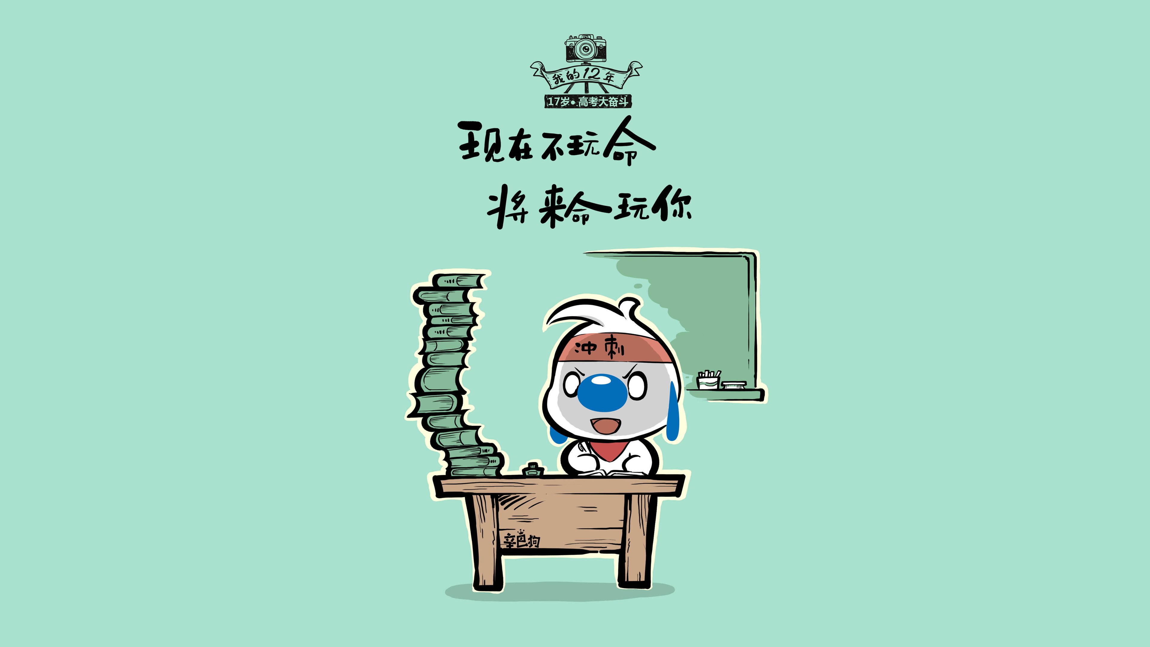 诺埃·庞蒂蝶泳表现获教练高度评价，庞德诺威
