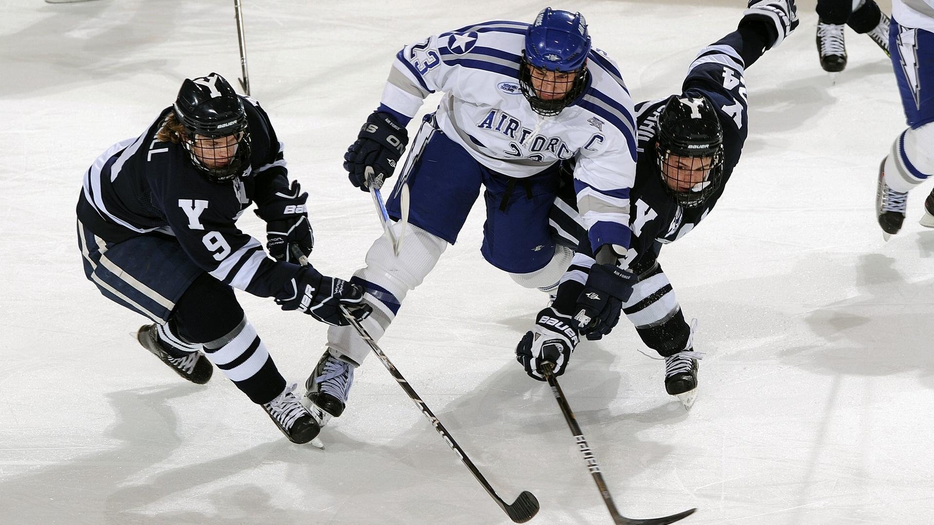 开云官方网站-《双赢合作：企业跨界助力电竞产业发展》，双赢共进