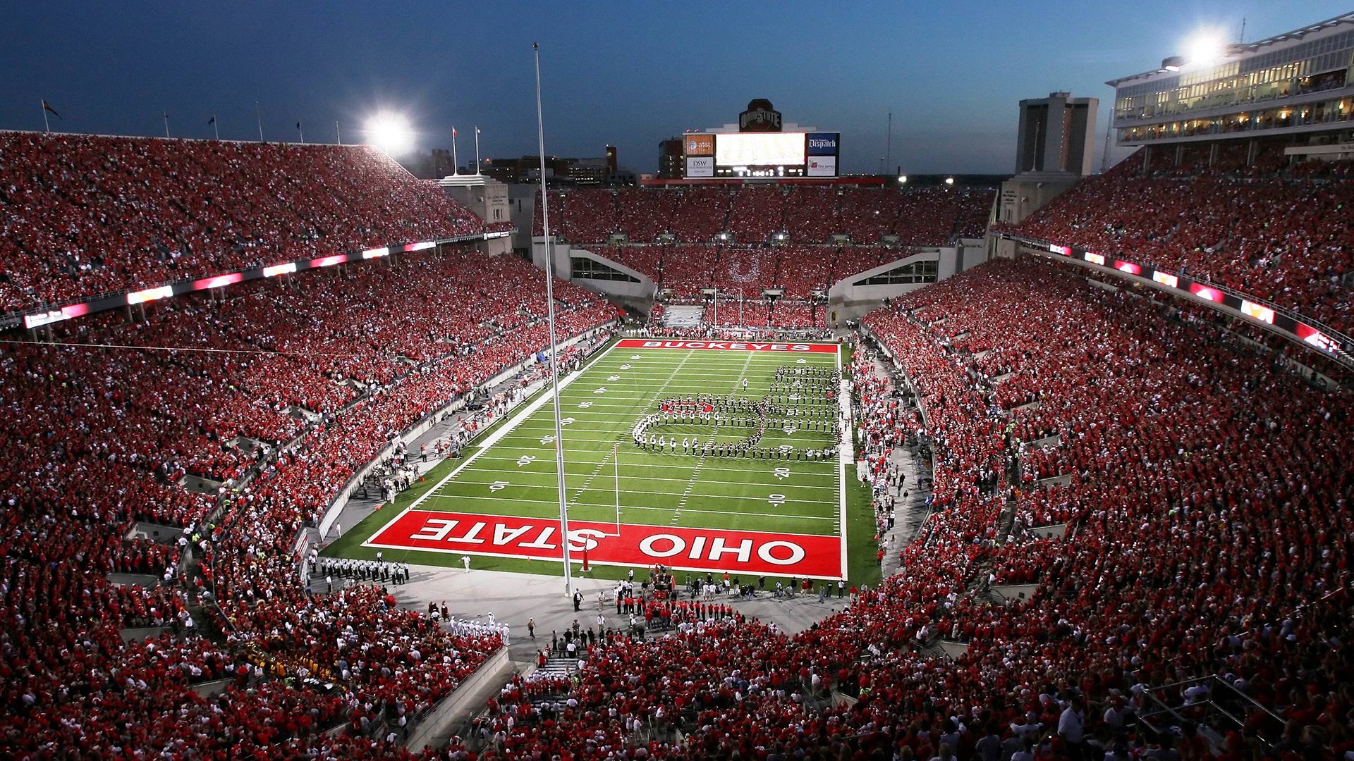 开云首页登录-《国内外电竞大赛全揭秘：谁主沉浮？》，电竞赛事排名