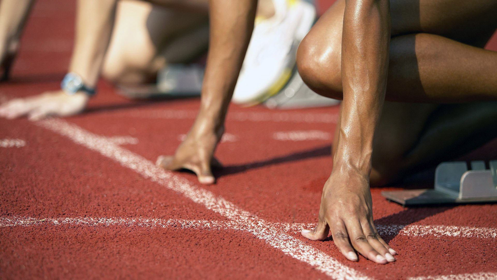 开云首页登录-《国内外电竞大赛全揭秘：谁主沉浮？》，电竞赛事排名