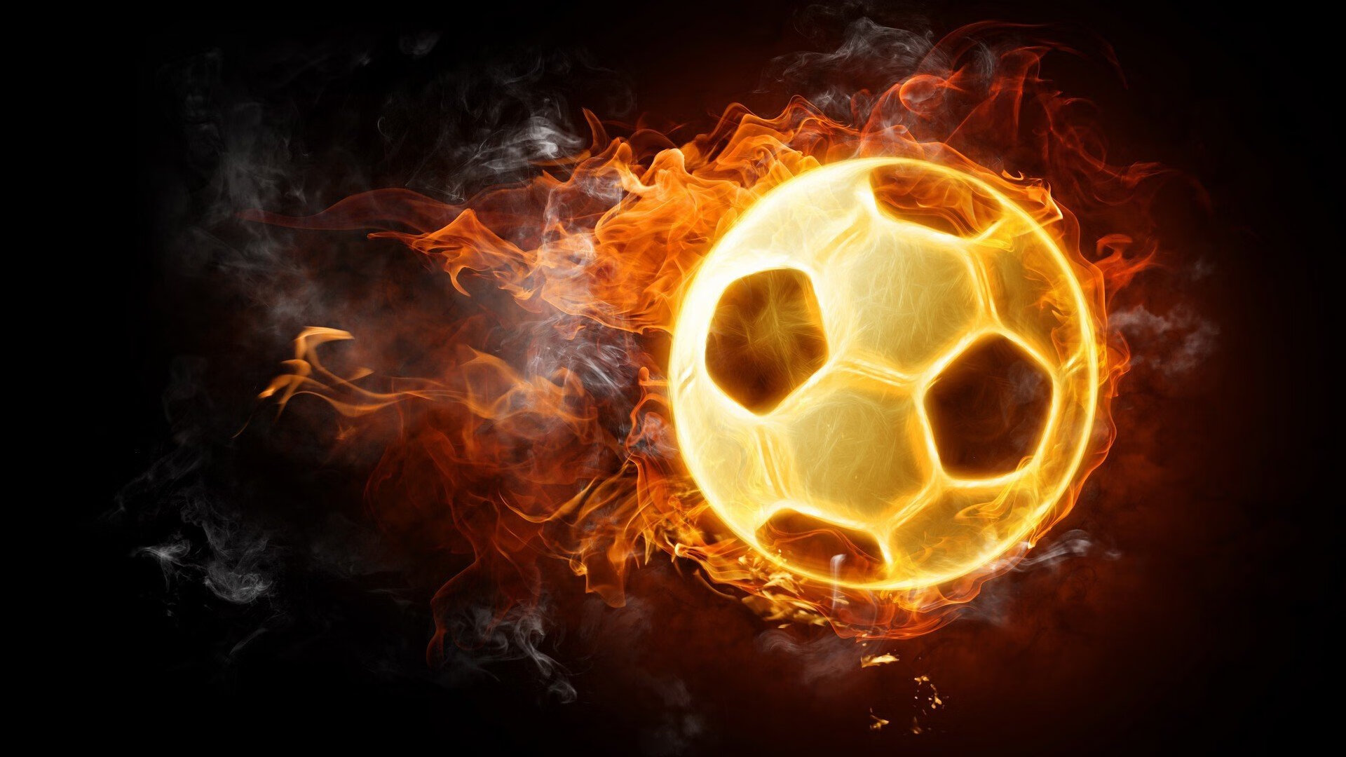 开云体育平台-保级区变动激烈：每天上演“生死战”，保级区什么意思