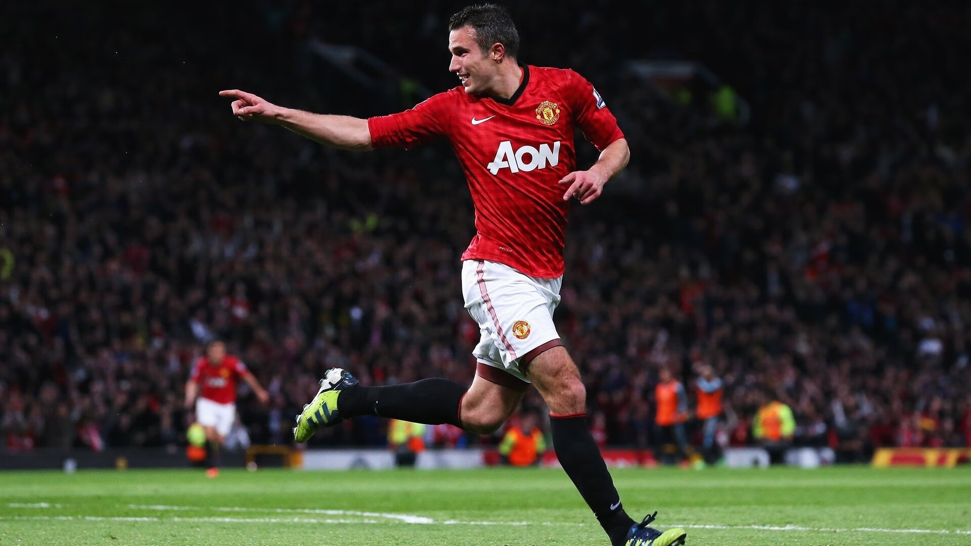 开云体育在线入口-未来联盟：虚拟直播+互动投票打造全民盛事，一张图看懂未来联盟第一人, 现役第一人表示不服