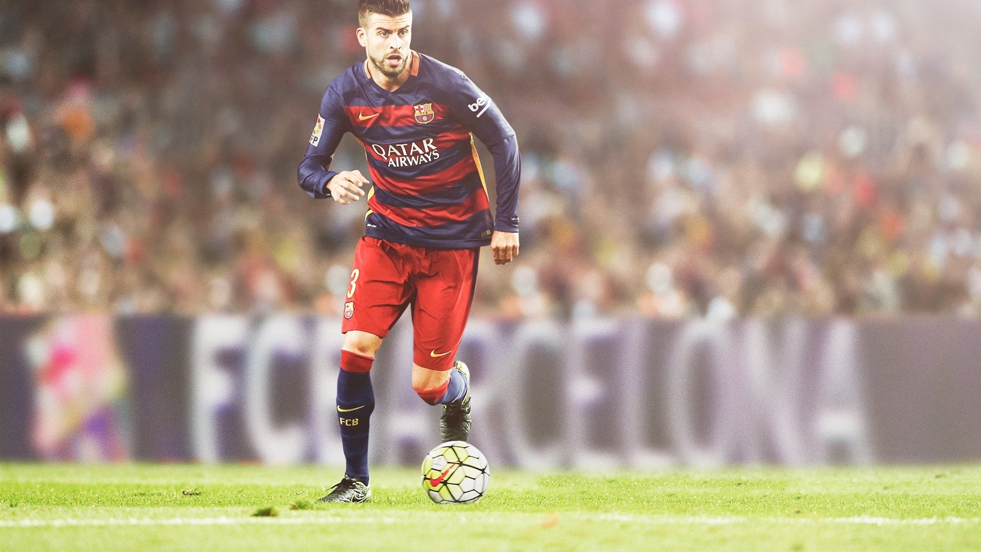 开云全站下载-皇马快反战术令人眼前一亮，战绩屡创新高，皇马战术反击还是控球