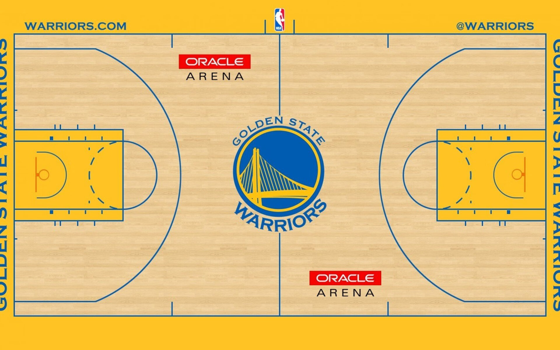 开云注册-篮球裁判培训课程引入人工智能辅助，篮球裁判培训计划方案