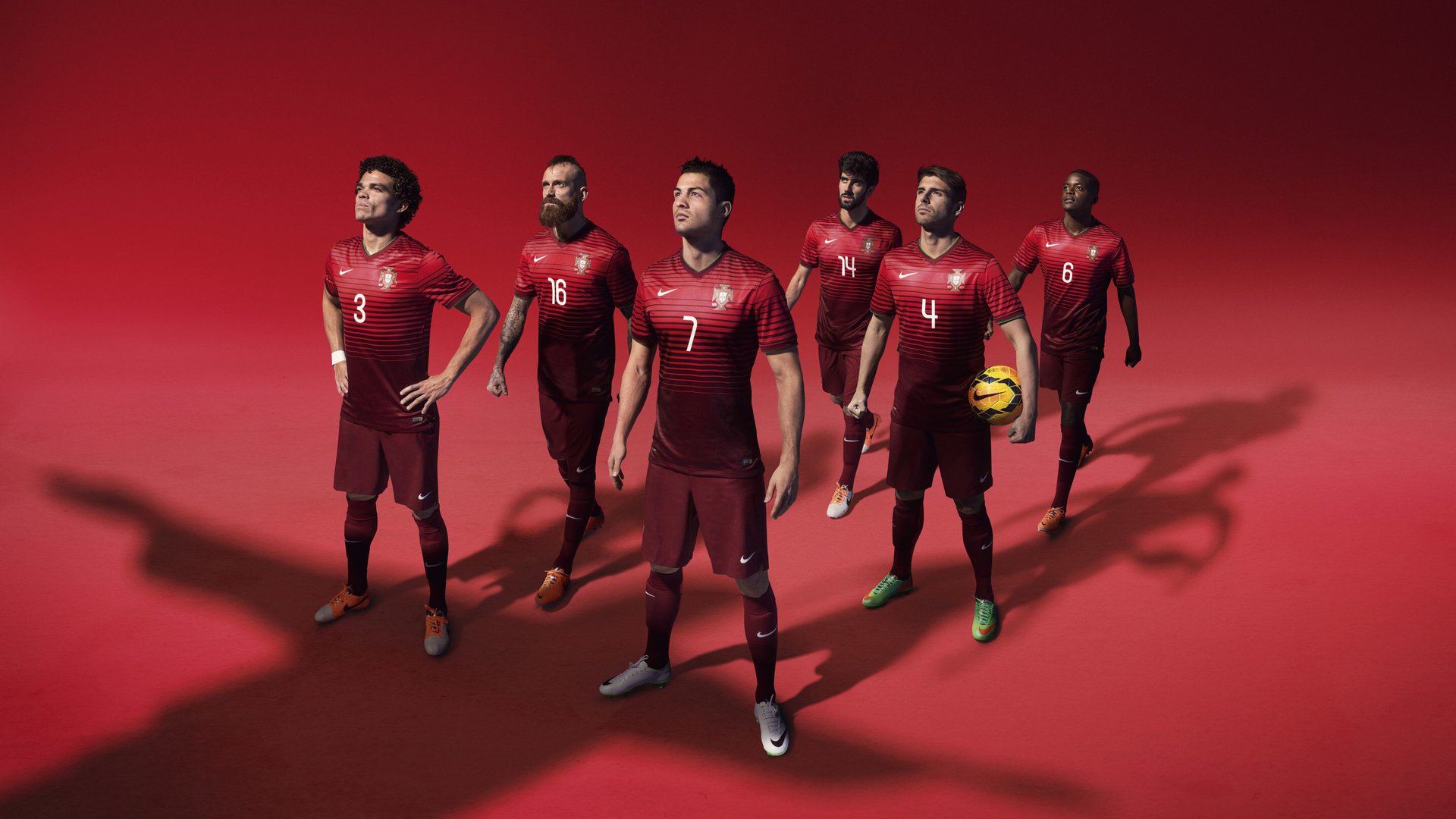 开运app官网-逆境中的坚持：球队如何扭转败局，足球比赛逆转的例子